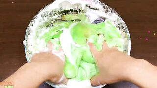 Making Slime with Funny Balloons - Satisfying Slime video #944