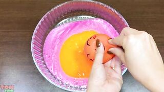 Making Slime with Funny Balloons - Satisfying Slime video #919