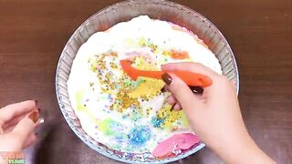 Making Slime with Funny Balloons - Satisfying Slime video #919