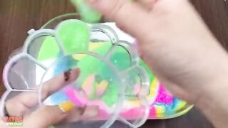 SPECIAL SERIES 1 Hour Mixing All My Store Bought Slime | Satisfying Slime Videos | Tom Slime #469