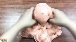 Peppa Pig Slime | Making Slime with Funny Balloons | Tom Slime