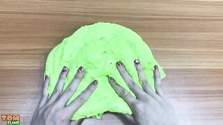 My Little Pony Slime | Making Slime With Funny Balloons | Tom Slime