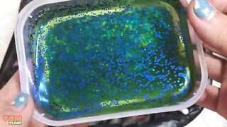 Throw Old Slime - Garbage Slime - Moldy Slime 3 | Tom Slime
