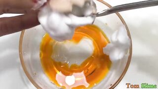 Satisfying Slime Stress Eggs Smash #3 | Making Slime with surprise Eggs | Tom Slime