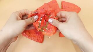 My BEST Slime & Clay Cracking Compilation!! ★ASMR★Most Satisfying Slime Video!