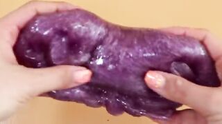 "BLACK PINK" Coloring Compilation With claycracking ,Makeup,ASMR,Most Satisfying Slime Video!
