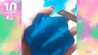 Soap Carving ASMR ! Relaxing Sounds ! Oddly Satisfying ASMR Video | P243