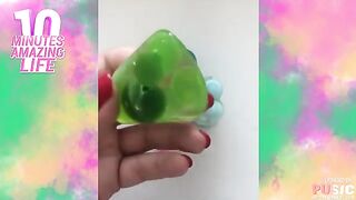 Soap Carving ASMR ! Relaxing Sounds ! Oddly Satisfying ASMR Video | P229