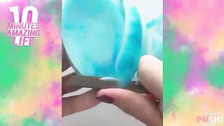 Soap Carving ASMR ! Relaxing Sounds ! Oddly Satisfying ASMR Video | P188