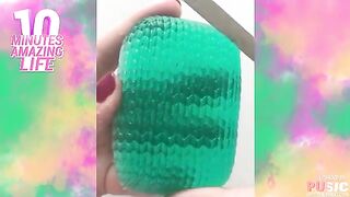 Soap Carving ASMR ! Relaxing Sounds ! Oddly Satisfying ASMR Video | P167