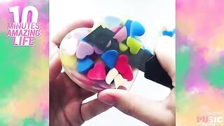 Soap Carving ASMR ! Relaxing Sounds ! Oddly Satisfying ASMR Video | P141