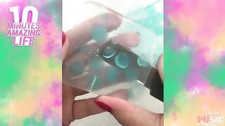 Soap Carving ASMR ! Relaxing Sounds ! Oddly Satisfying ASMR Video | P127