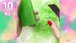 Soap Carving ASMR ! Relaxing Sounds ! Oddly Satisfying ASMR Video | P104