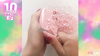 Soap Carving ASMR ! Relaxing Sounds ! Oddly Satisfying ASMR Video | P95