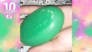 Soap Carving ASMR ! Relaxing Sounds ! Oddly Satisfying ASMR Video | P75