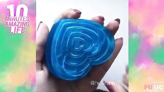 Soap Carving ASMR ! Relaxing Sounds ! Oddly Satisfying ASMR Video | P73