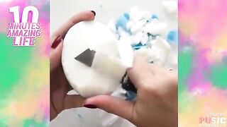 Soap Carving ASMR ! Relaxing Sounds ! Oddly Satisfying ASMR Video | P65