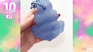 Soap Carving ASMR ! Relaxing Sounds ! Oddly Satisfying ASMR Video | P48