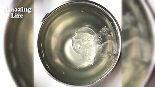 Most Relaxing Slime Videos #39 (Satisfying ASMR)
