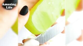 Soap Carving ASMR ! Relaxing Sounds ! (no talking) Satisfying ASMR Video | P32