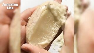 Soap Carving ASMR ! Relaxing Sounds ! (no talking) Satisfying ASMR Video | P28
