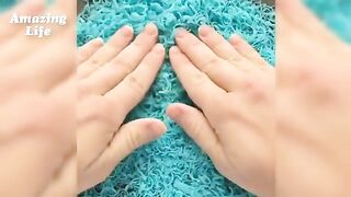 Soap Carving ASMR ! Relaxing Sounds ! (no talking) Satisfying ASMR Video | P20