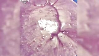 Most Satisfying Slime Videos #31 (Relaxing ASMR)