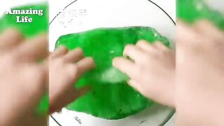 Most Satisfying Slime Videos #20 (Relaxing ASMR)