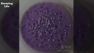 Most Relaxing Slime Videos #13 (Satisfying ASMR)