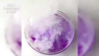 Most Relaxing Slime Videos #02 (Satisfying ASMR)