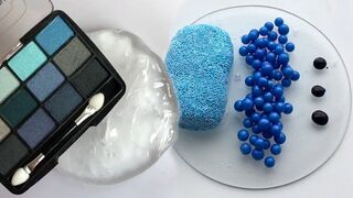 The Most Satisfying Slime ASMR Video that You'll Relax Watching - Satisfying ASMR Video ! P03