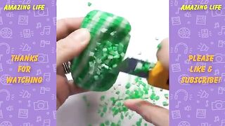 Most Satisfying Soap Carving ASMR Video ! relaxing sound (no talking) ! P05