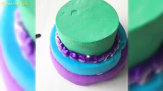 New Satisfying Slime ASMR Videos I The Most Oddly Satisfying Slime ASMR Compilation 2018