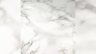 Floam Slime Making - Satisfying Crunchy Slime ASMR Video !