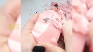Soap Carving ASMR ! Relaxing Sounds ! ( no talking ) Satisfying ASMR Video Compilation ! #2