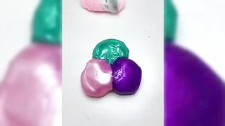The Most Satisfying Slime ASMR Videos | New Oddly Satisfying Compilation 2018 #2