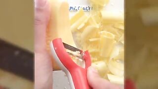 Soap Carving ASMR ! Relaxing Sounds ! ( no talking ) Satisfying ASMR Video Compilation ! P5