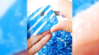 Soap Carving ASMR ! Relaxing Sounds ! ( no talking ) Satisfying ASMR Video Compilation ! P4