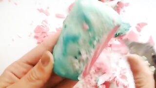 Soap Carving ASMR ! Relaxing Sounds ! ( no talking ) Satisfying ASMR Video Compilation ! P3
