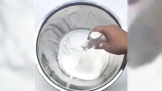 WILL IT SLIME - Most Satisfying Slime ASMR Video Compilation !! P1