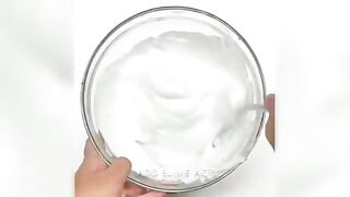 WILL IT SLIME - Most Satisfying Slime ASMR Video Compilation !! P1