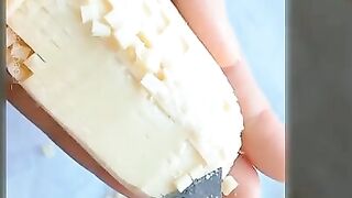 Soap Carving ASMR ! Relaxing Sounds ! ( no talking ) Satisfying ASMR Video Compilation ! P2