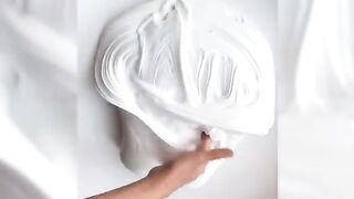 The Most Satisfying Slime ASMR Videos