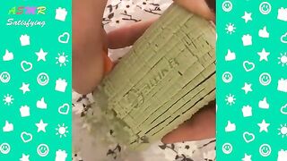Soap Carving ASMR I Relaxing Sounds I ( no talking ) Satisfying ASMR Video Compilation !