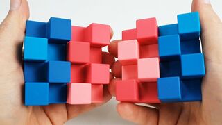 The 8 Coolest Magnetic Toys | Magnetic Games