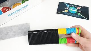 The 8 Coolest Magnetic Toys | Magnetic Games