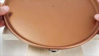 Magnetic Accelerator in a Circle | Magnetic Games
