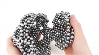 Magnets, More Satisfying than Slime | Magnetic Games