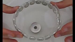 MAGNETIC SPIN , free energy? Swirling sphere | Magnetic Games