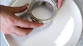 MAGNETIC SPIN , free energy? Swirling sphere | Magnetic Games